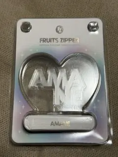 2026年最新】月足天音 ペンライトの人気アイテム - メルカリ