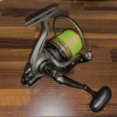 2026年最新】ダイワ Daiwa クロスキャストの人気アイテム - メルカリ