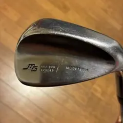 2026年最新】三浦技研 mg-s01の人気アイテム - メルカリ