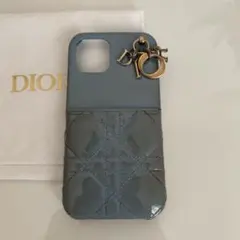 2026年最新】diorスマホケースの人気アイテム - メルカリ