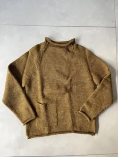 2026年最新】XENIA teluntsの人気アイテム - メルカリ