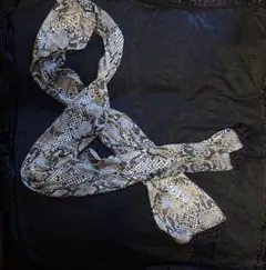 2026年最新】if six was nine ストールの人気アイテム - メルカリ