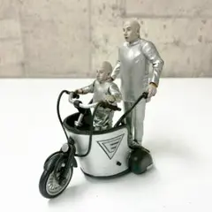 2026年最新】ドクターイーブルの人気アイテム - メルカリ