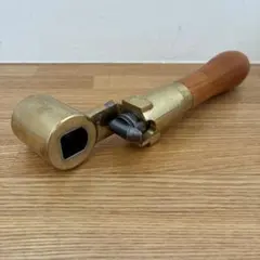 2026年最新】ブレーキハンドル 鉄道の人気アイテム - メルカリ