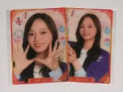 2026年最新】梅澤美波 サインの人気アイテム - メルカリ