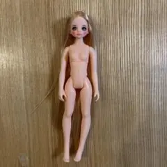 2026年最新】ドランドラン ドールの人気アイテム - メルカリ