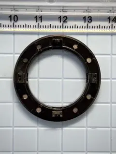 2026年最新】リミッター マグネットの人気アイテム - メルカリ