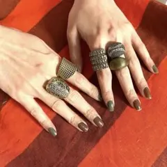 2026年最新】シルバー 925 まとめ売りの人気アイテム - メルカリ