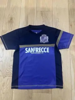 2026年最新】サンフレッチェ広島FCの人気アイテム - メルカリ