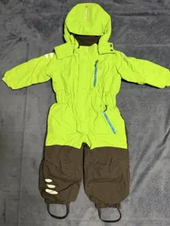 2026年最新】isbjornの人気アイテム - メルカリ