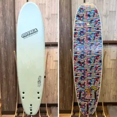 2026年最新】catch surfの人気アイテム - メルカリ