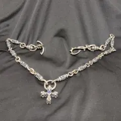 2026年最新】JAP 工房 一馬の人気アイテム - メルカリ