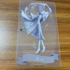 2026年最新】第五人格 リッパーの人気アイテム - メルカリ