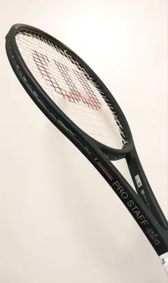 2026年最新】pro staff 97 v13の人気アイテム - メルカリ