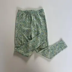 2026年最新】misha and puff レギンスの人気アイテム - メルカリ