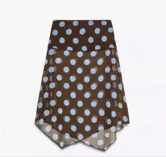 2026年最新】zaraアシンメトリースカートの人気アイテム - メルカリ