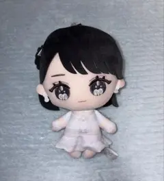 2026年最新】モーリーファンタジー イコラブ 佐々木舞香の人気アイテム