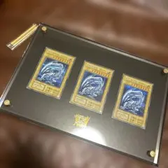 2026年最新】海馬セット ブルーアイズの人気アイテム - メルカリ