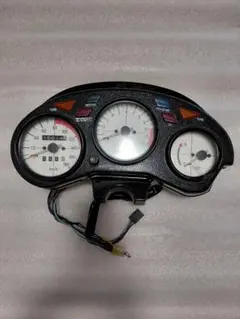 2026年最新】RZ250 メーターの人気アイテム - メルカリ