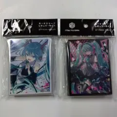 2026年最新】初音ミクスリーブの人気アイテム - メルカリ