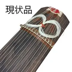 2026年最新】琴 すだれ彫の人気アイテム - メルカリ