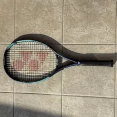 2026年最新】ヨネックス ezoneの人気アイテム - メルカリ