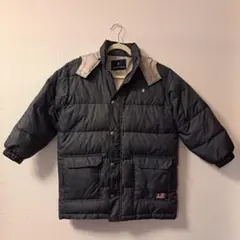 2026年最新】munsingwear マンシングウェア ダウンジャケットの人気