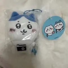 2026年最新】おでかけ楽しみ ちいかわの人気アイテム - メルカリ