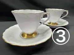 2026年最新】大倉陶園の人気アイテム - メルカリ