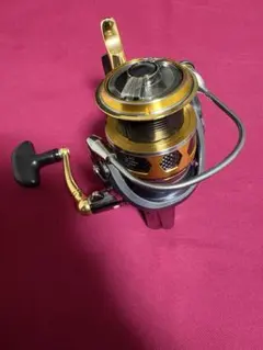 2026年最新】ダイワ トーナメント ISOの人気アイテム - メルカリ