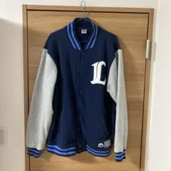 2026年最新】西武ライオンズスタジャンの人気アイテム - メルカリ