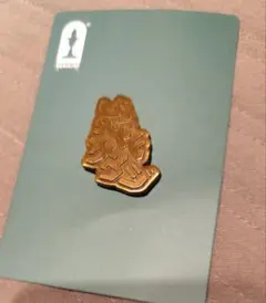 2026年最新】サウジアラビア館の人気アイテム - メルカリ