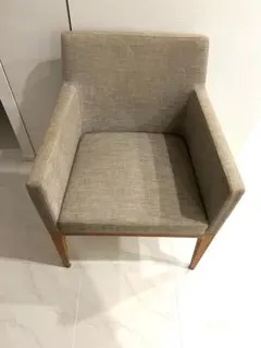 2026年最新】aidecの人気アイテム - メルカリ