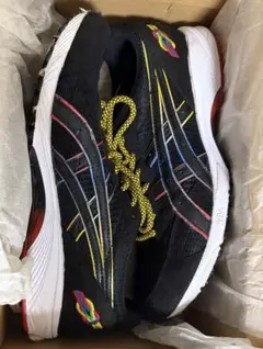 2026年最新】ターサージャパン 27の人気アイテム - メルカリ