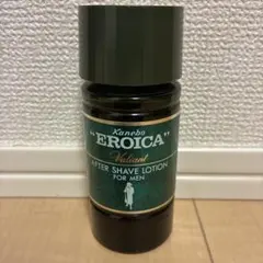 2026年最新】エロイカ バリアントの人気アイテム - メルカリ