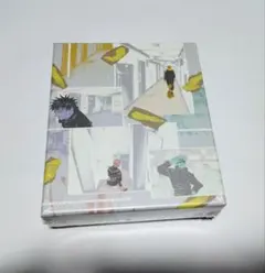 2026年最新】オリジナルカットカード 呪術廻戦の人気アイテム - メルカリ