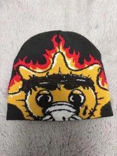 2026年最新】glo gang gloの人気アイテム - メルカリ