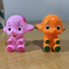 2026年最新】サトちゃんの人気アイテム - メルカリ