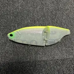 2026年最新】drt クラッシュジョーカーの人気アイテム - メルカリ