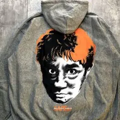 2026年最新】sapeur 浜田 パーカーの人気アイテム - メルカリ