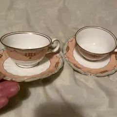 2026年最新】ボーンチャイナ ノリタケの人気アイテム - メルカリ