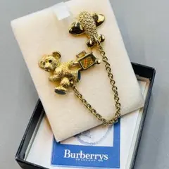 2026年最新】バーバリー jalの人気アイテム - メルカリ