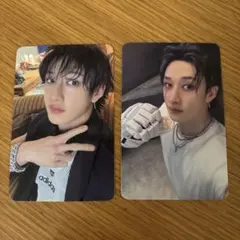 2026年最新】バンチャン サインの人気アイテム - メルカリ