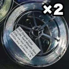 2026年最新】drtナイロンの人気アイテム - メルカリ