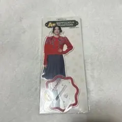 2026年最新】twiceチェヨン アクスタの人気アイテム - メルカリ