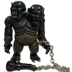 2026年最新】シカルナ 野蛮人の人気アイテム - メルカリ