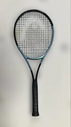 2026年最新】head gravity 2025の人気アイテム - メルカリ