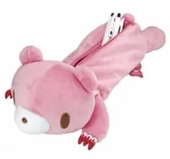 2026年最新】グルーミー ペンの人気アイテム - メルカリ