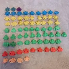 2026年最新】ガン消し まとめ売りの人気アイテム - メルカリ