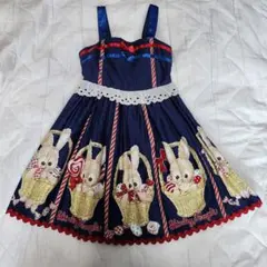 2026年最新】シャーリーテンプル うさぎバスケットの人気アイテム